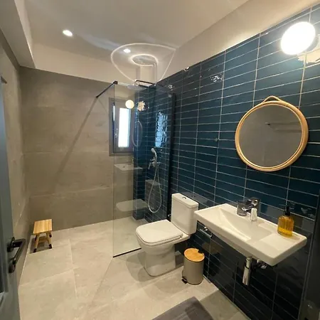 Istoria Boutique (adults Only) Lefkada City