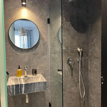 Istoria Boutique (adults Only) Lefkada City