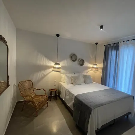 Istoria Boutique (adults Only) 4*