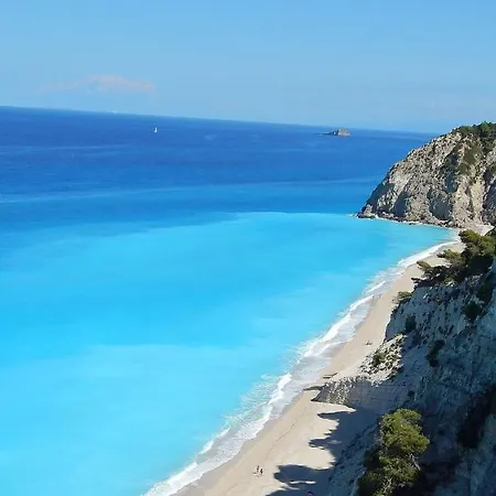 Istoria Boutique (adults Only) 4*