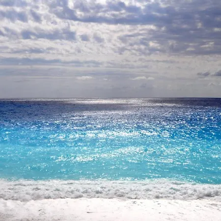 Istoria Boutique (adults Only) 4*