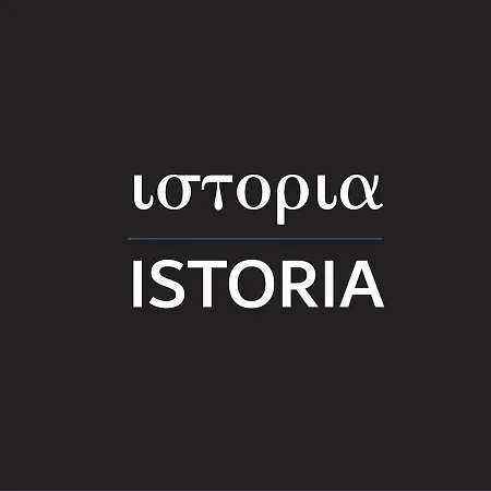 Istoria Boutique (adults Only) Aparthotel 4*