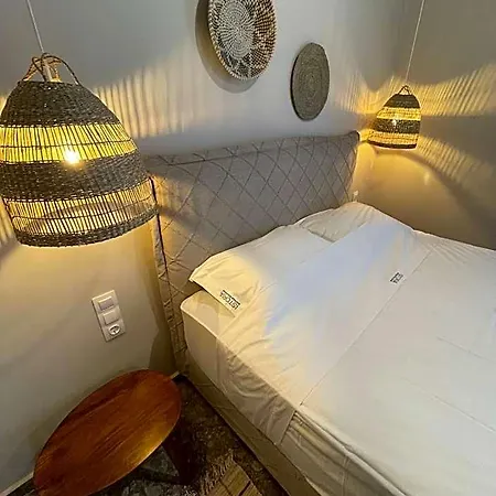 Istoria Boutique (adults Only) 4*
