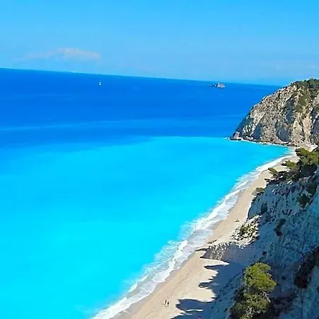 Lejlighedshotel Istoria Boutique (adults Only) 4*