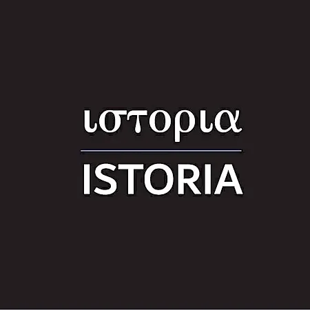 Lejlighedshotel Istoria Boutique (adults Only)