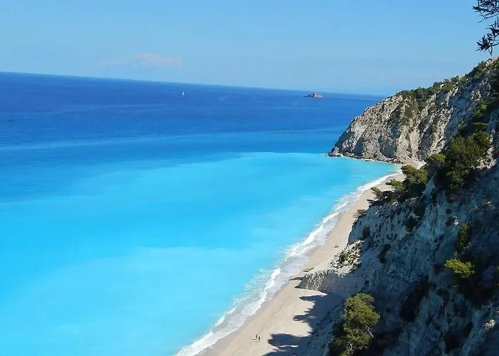 Istoria Boutique (adults Only) 4*