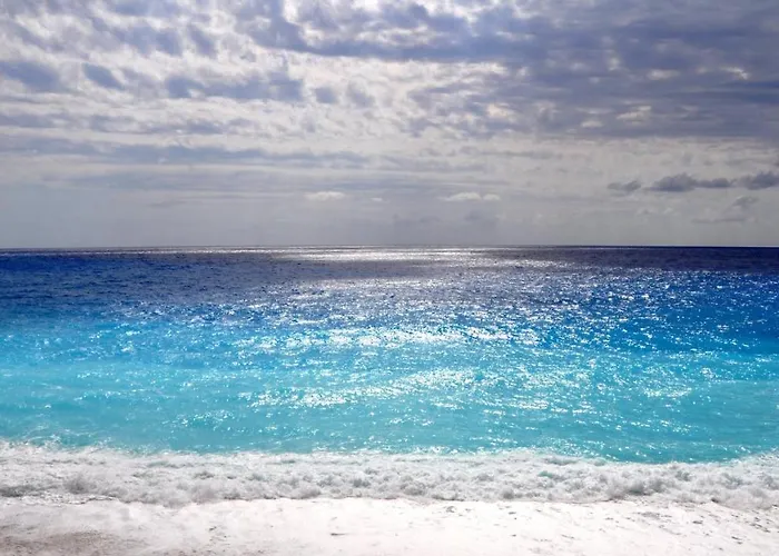 Istoria Boutique (adults Only) 4*